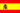 Espa�ol